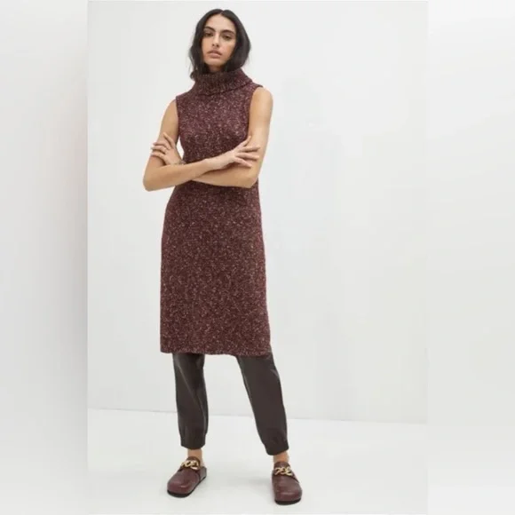 Anthropologie | Sweaters | Anthropologie Flowy Maxi Tunic Sweater | Poshmark Anthropologie | Sweaters | Anthropologie Flowy Maxi Tunic Sweater | Poshmark
